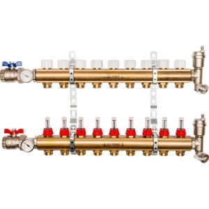 ��������� �������� ��� ������ ���������� ��������� � ������������� �� 9 ������� STOUT